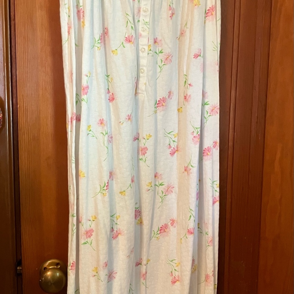 Nightgown